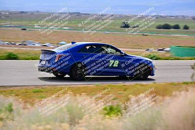 media/Mar-16-2024-Speed Ventures (Sat) [[b18ee68d62]]/Black Group/Session 3 (Turn 9)/